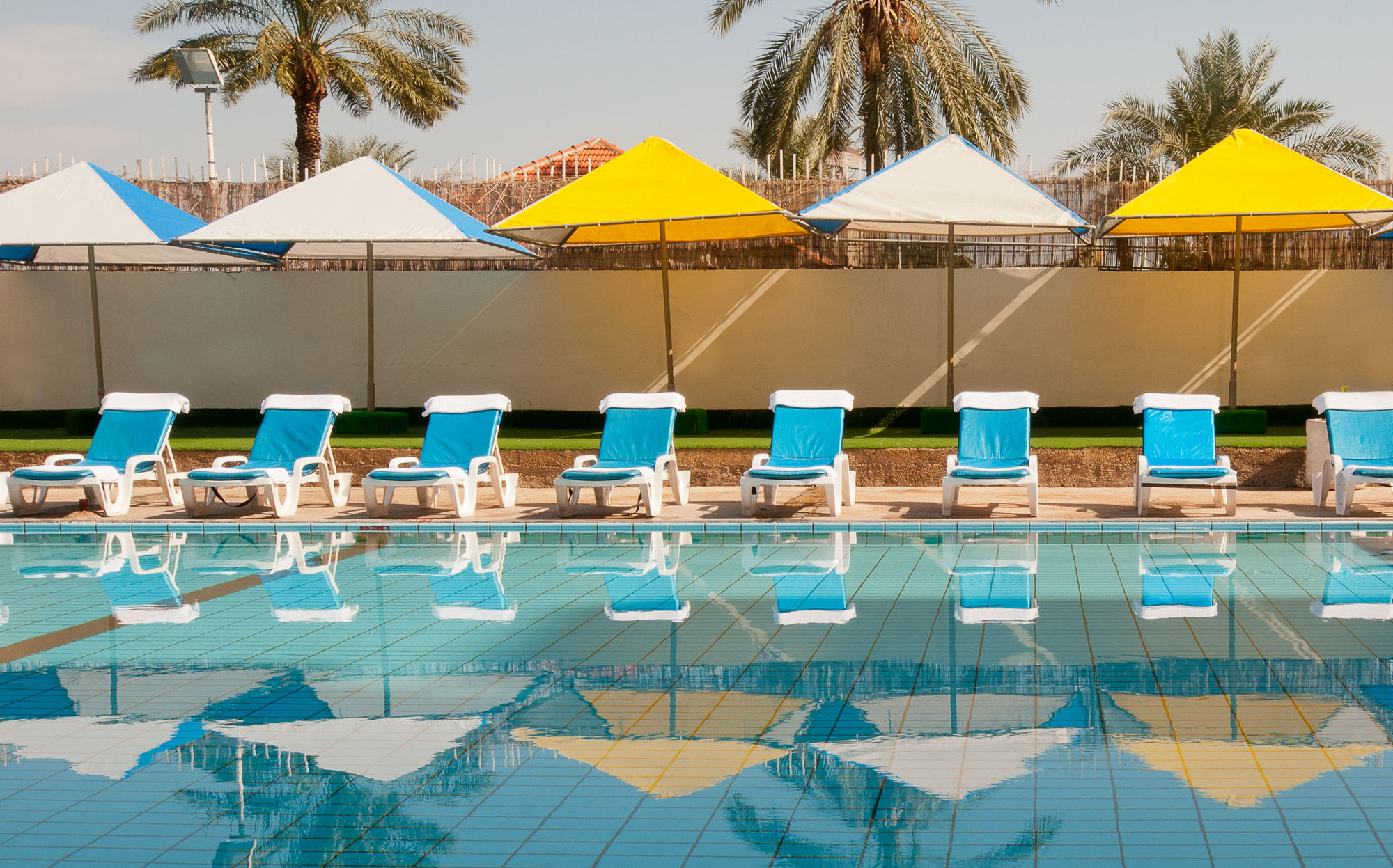 Leonardo Club Tiberias Hotel Kültér fotó